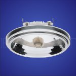 &nbsp;Halospot 111&nbsp;35W&nbsp;8 graden&nbsp;